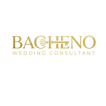 bachenowedding.com